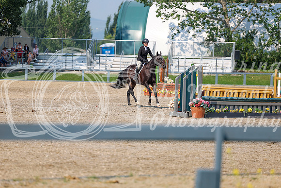 07627 - Shea - 2026 Mid-Summer Classic II - Saturday July 16th