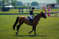 14150 - Alina - 2026 Mid-Summer Classic II - Saturday July 16th
