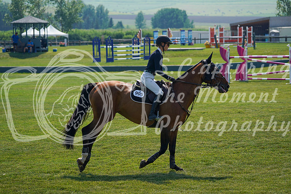 14150 - Alina - 2026 Mid-Summer Classic II - Saturday July 16th
