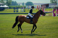 14151 - Alina - 2026 Mid-Summer Classic II - Saturday July 16th