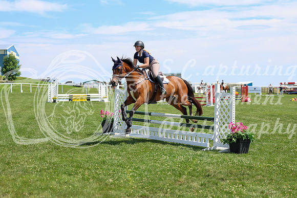 2025 - Shea - Teesdale - Thursday July 24th - 02473