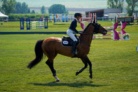 14152 - Alina - 2026 Mid-Summer Classic II - Saturday July 16th