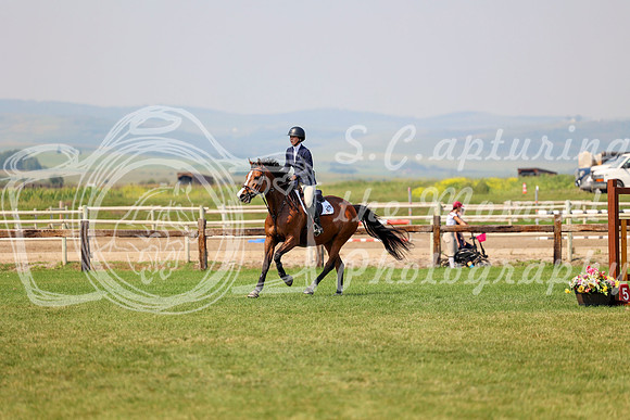 09265 - Mara - 2026 Mid-Summer Classic II - Saturday July 16th