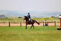09266 - Mara - 2026 Mid-Summer Classic II - Saturday July 16th