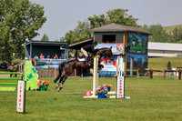 09930 - Mara - 2026 Mid-Summer Classic II - Saturday July 16th