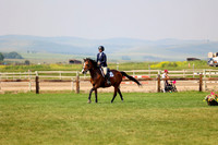 09267 - Mara - 2026 Mid-Summer Classic II - Saturday July 16th