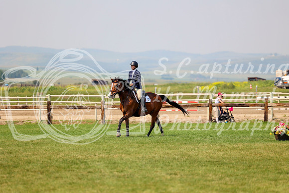 09267 - Mara - 2026 Mid-Summer Classic II - Saturday July 16th