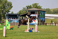 09931 - Mara - 2026 Mid-Summer Classic II - Saturday July 16th
