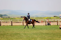 09268 - Mara - 2026 Mid-Summer Classic II - Saturday July 16th