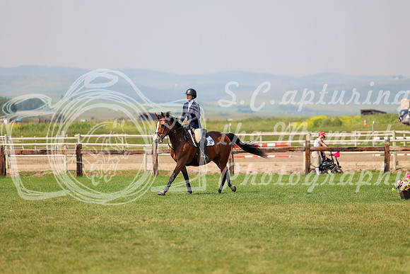 09268 - Mara - 2026 Mid-Summer Classic II - Saturday July 16th