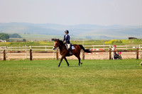 09269 - Mara - 2026 Mid-Summer Classic II - Saturday July 16th