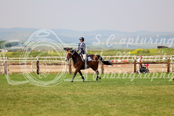 09269 - Mara - 2026 Mid-Summer Classic II - Saturday July 16th