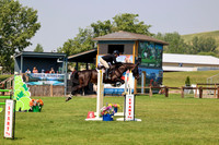 09932 - Mara - 2026 Mid-Summer Classic II - Saturday July 16th