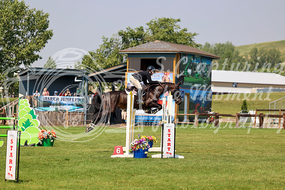 09932 - Mara - 2026 Mid-Summer Classic II - Saturday July 16th