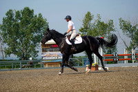 11184 - Alina - 2026 Mid-Summer Classic II - Saturday July 16th