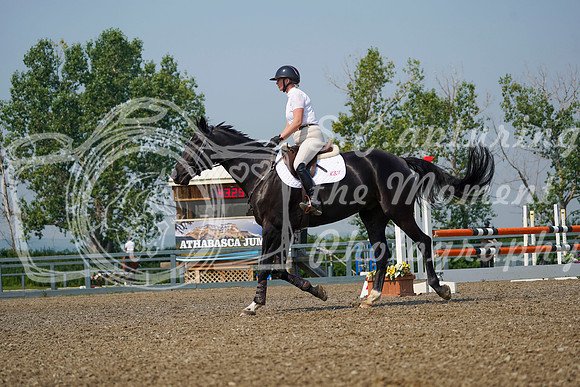 11184 - Alina - 2026 Mid-Summer Classic II - Saturday July 16th