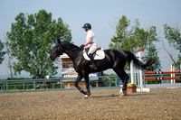 11185 - Alina - 2026 Mid-Summer Classic II - Saturday July 16th
