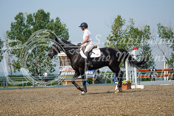 11185 - Alina - 2026 Mid-Summer Classic II - Saturday July 16th