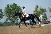 11186 - Alina - 2026 Mid-Summer Classic II - Saturday July 16th