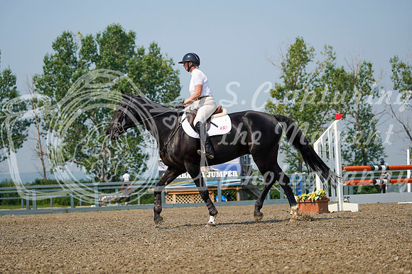 11186 - Alina - 2026 Mid-Summer Classic II - Saturday July 16th
