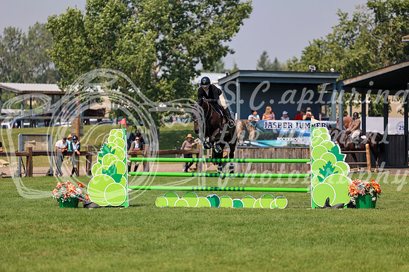 09939 - Mara - 2026 Mid-Summer Classic II - Saturday July 16th
