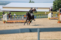 07644 - Shea - 2026 Mid-Summer Classic II - Saturday July 16th