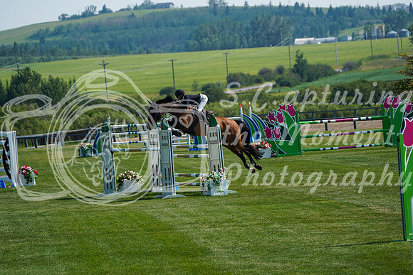 14162 - Alina - 2026 Mid-Summer Classic II - Saturday July 16th