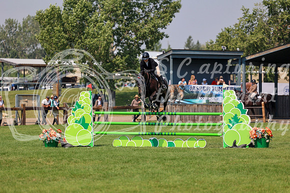 09940 - Mara - 2026 Mid-Summer Classic II - Saturday July 16th