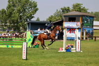 09279 - Mara - 2026 Mid-Summer Classic II - Saturday July 16th