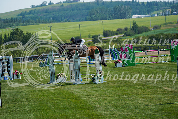 14163 - Alina - 2026 Mid-Summer Classic II - Saturday July 16th