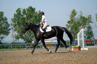 11187 - Alina - 2026 Mid-Summer Classic II - Saturday July 16th