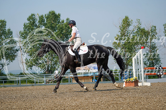 11187 - Alina - 2026 Mid-Summer Classic II - Saturday July 16th