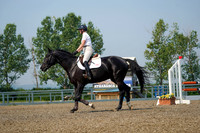 11188 - Alina - 2026 Mid-Summer Classic II - Saturday July 16th