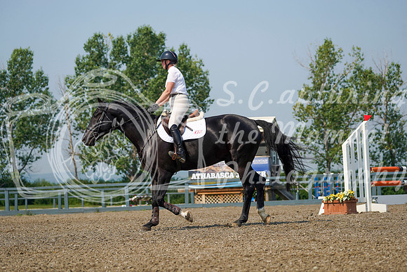 11188 - Alina - 2026 Mid-Summer Classic II - Saturday July 16th
