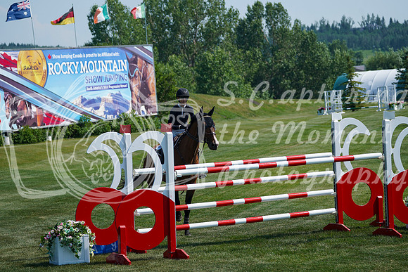 14166 - Alina - 2026 Mid-Summer Classic II - Saturday July 16th