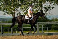 11191 - Alina - 2026 Mid-Summer Classic II - Saturday July 16th