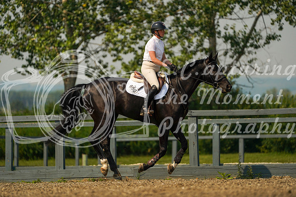 11191 - Alina - 2026 Mid-Summer Classic II - Saturday July 16th