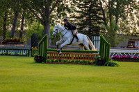 00496 - Shea - 2026 Mid-Summer Classic II - Saturday July 16th