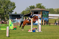 09283 - Mara - 2026 Mid-Summer Classic II - Saturday July 16th
