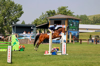 09284 - Mara - 2026 Mid-Summer Classic II - Saturday July 16th