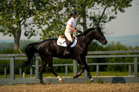 11192 - Alina - 2026 Mid-Summer Classic II - Saturday July 16th