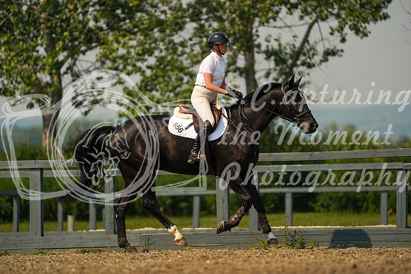 11192 - Alina - 2026 Mid-Summer Classic II - Saturday July 16th