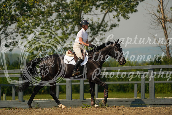 11193 - Alina - 2026 Mid-Summer Classic II - Saturday July 16th