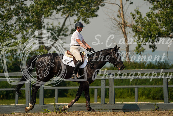 11195 - Alina - 2026 Mid-Summer Classic II - Saturday July 16th