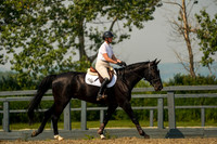 11194 - Alina - 2026 Mid-Summer Classic II - Saturday July 16th