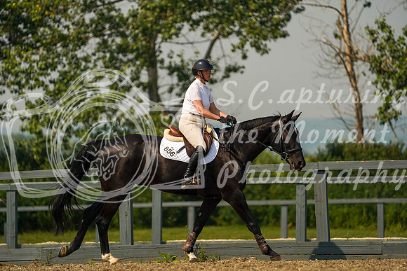 11194 - Alina - 2026 Mid-Summer Classic II - Saturday July 16th
