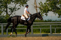 11196 - Alina - 2026 Mid-Summer Classic II - Saturday July 16th