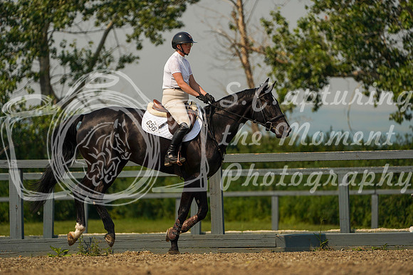 11196 - Alina - 2026 Mid-Summer Classic II - Saturday July 16th