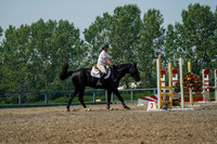11197 - Alina - 2026 Mid-Summer Classic II - Saturday July 16th