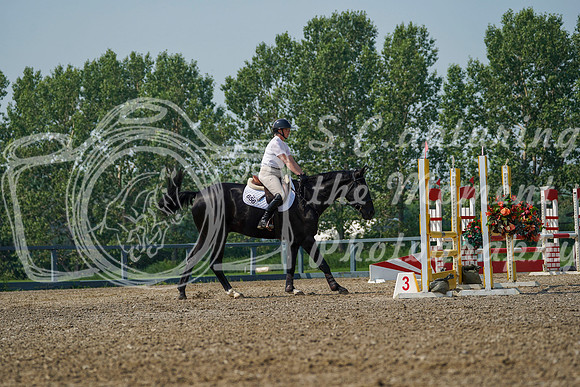 11197 - Alina - 2026 Mid-Summer Classic II - Saturday July 16th